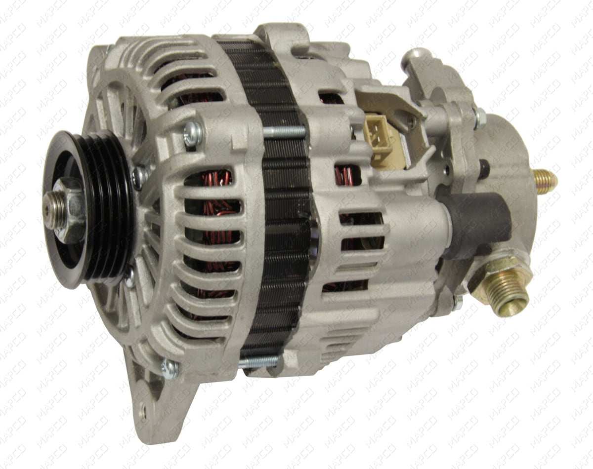 MAPCO Generator 13616