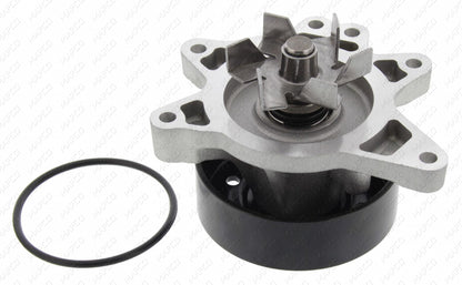 MAPCO Wasserpumpe 21554