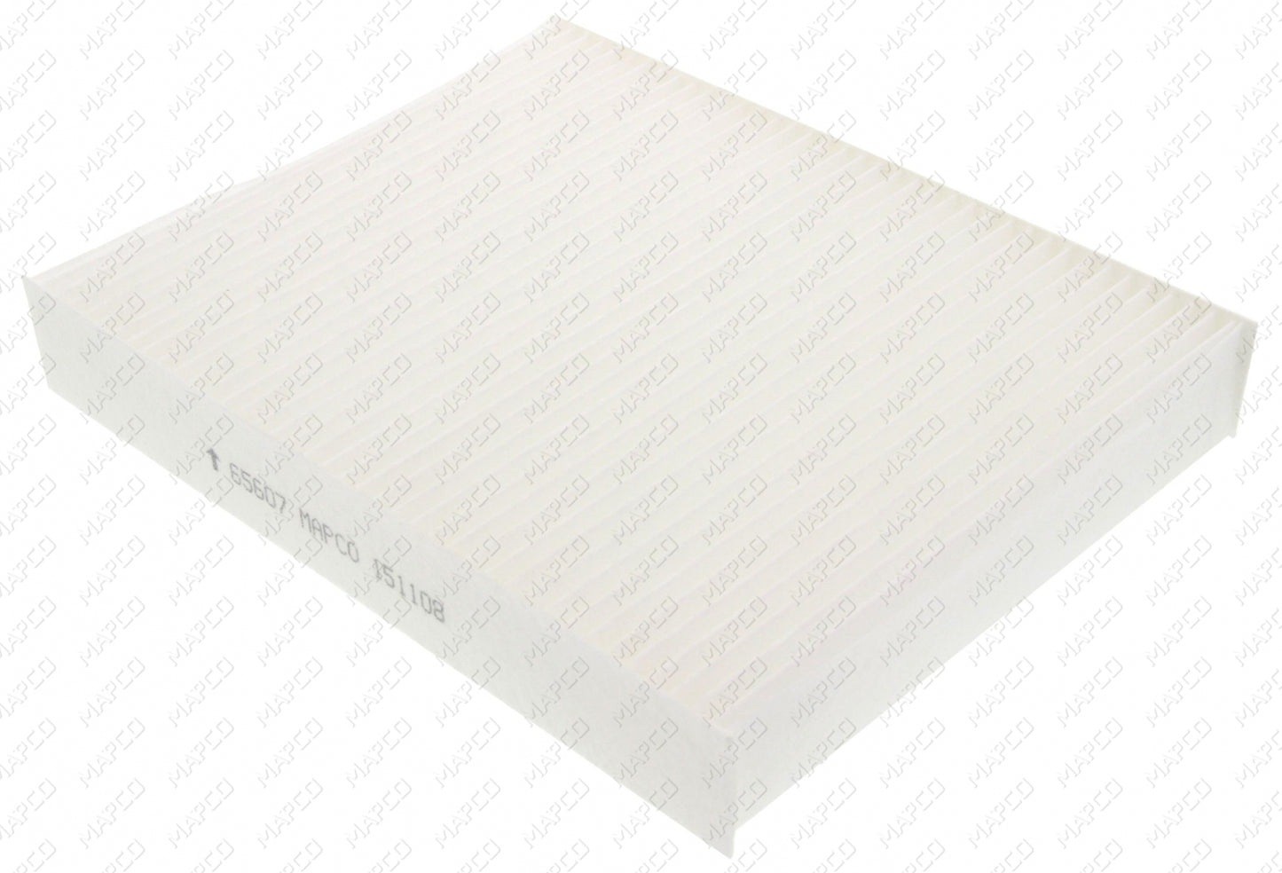 MAPCO Filter, Innenraumluft 65607