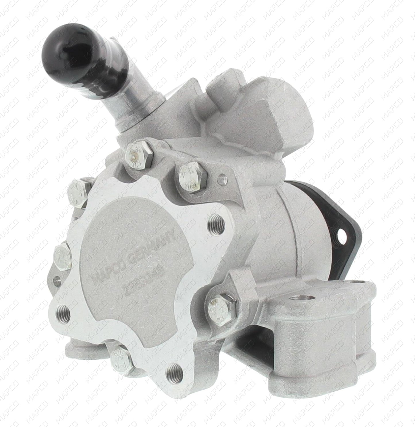 MAPCO Hydraulikpumpe, Lenkung 27841