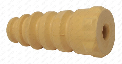 MAPCO Anschlagpuffer, Federung Hinterachse beidseitig  32843
