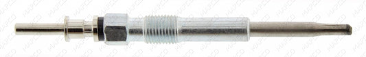 MAPCO Glühkerze 7860