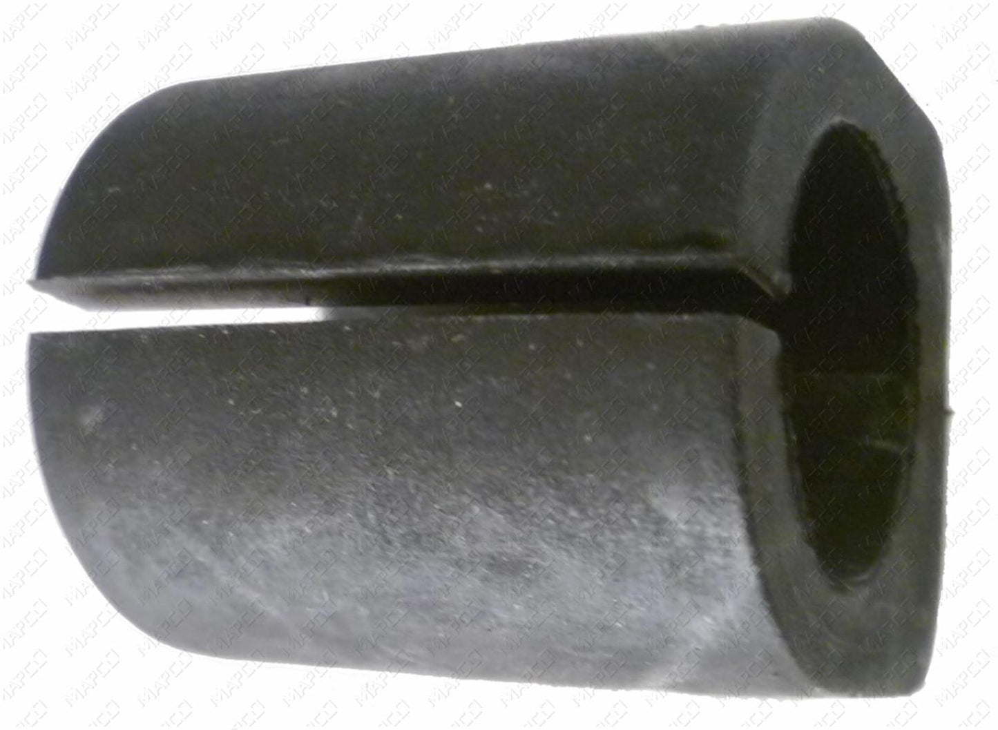 MAPCO Lagerung, Stabilisator Hinterachse beidseitig  37838