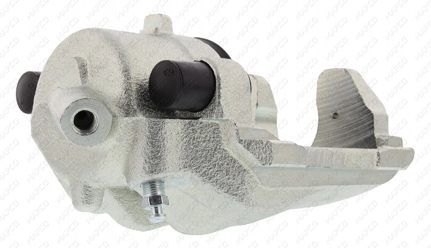 MAPCO Bremssattel Vorderachse links  4986