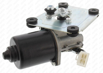 MAPCO Wischermotor vorne  90149