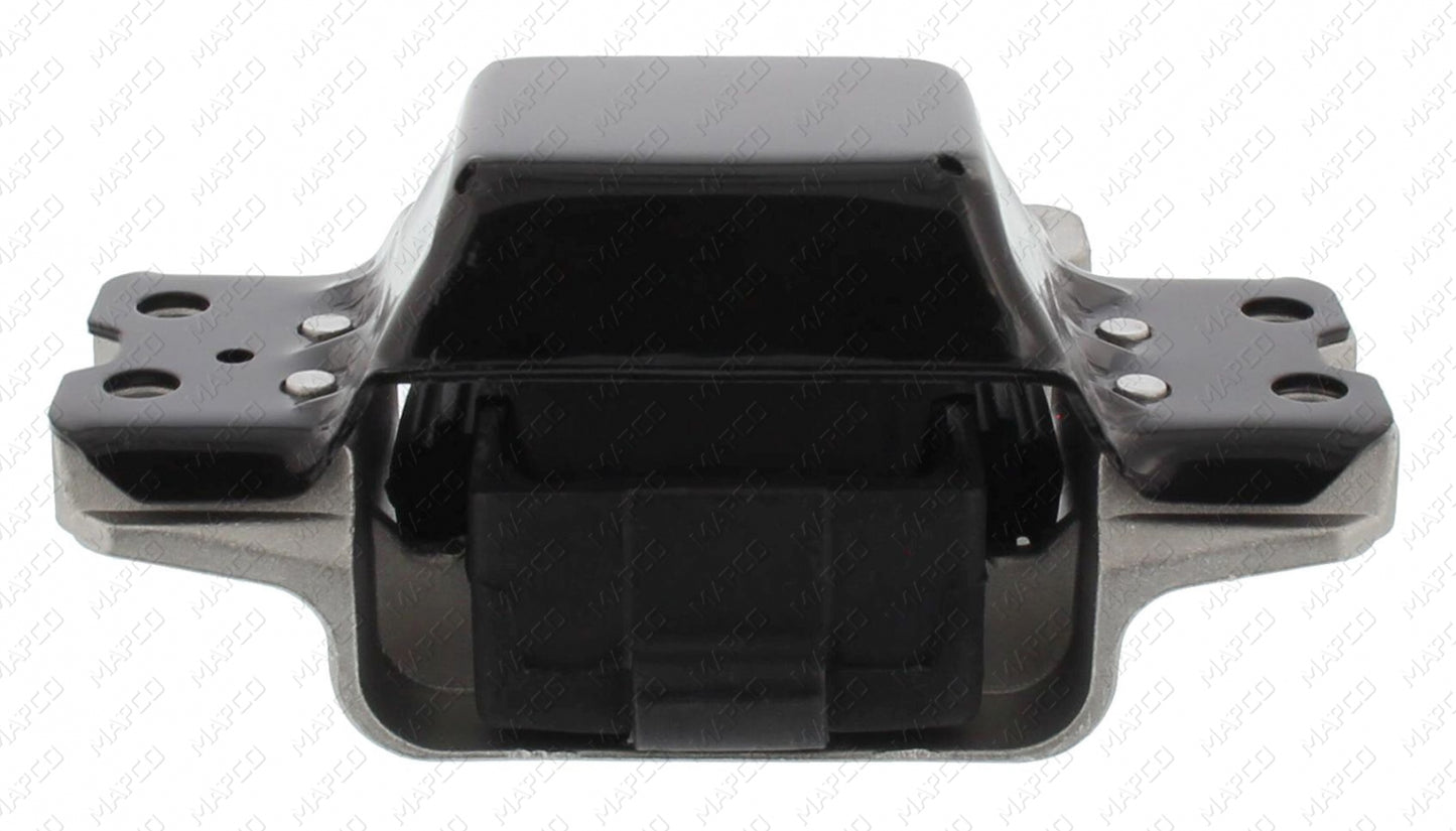 MAPCO Lagerung, Motor links  36945