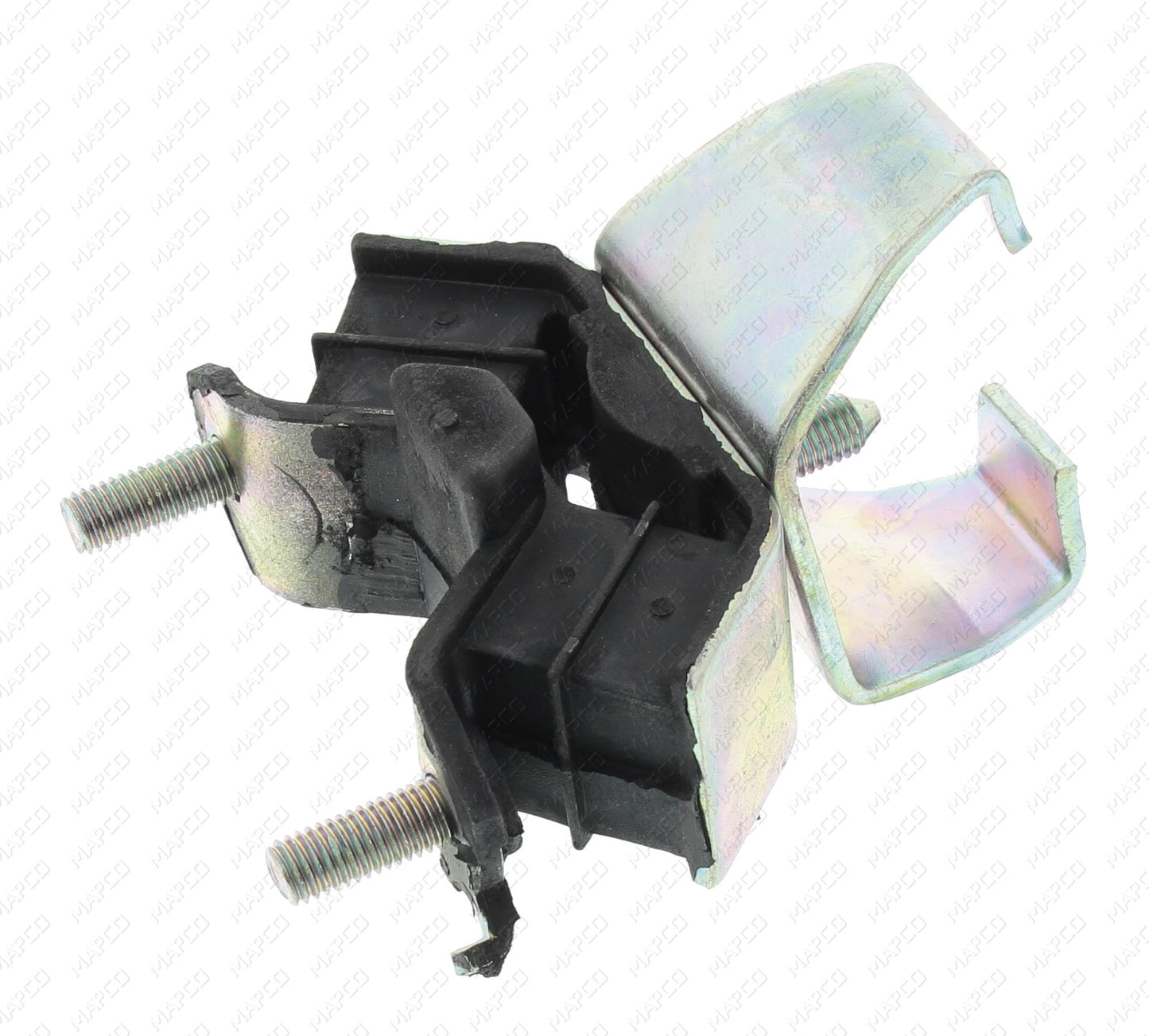 MAPCO Lagerung, Motor rechts  33107