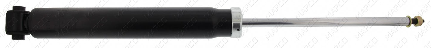 MAPCO Stoßdämpfer Hinterachse  20418