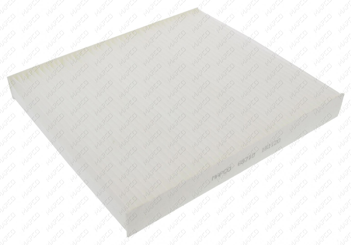 MAPCO Filter, Innenraumluft 65710