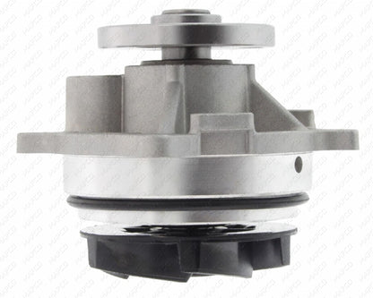 MAPCO Wasserpumpe 21604