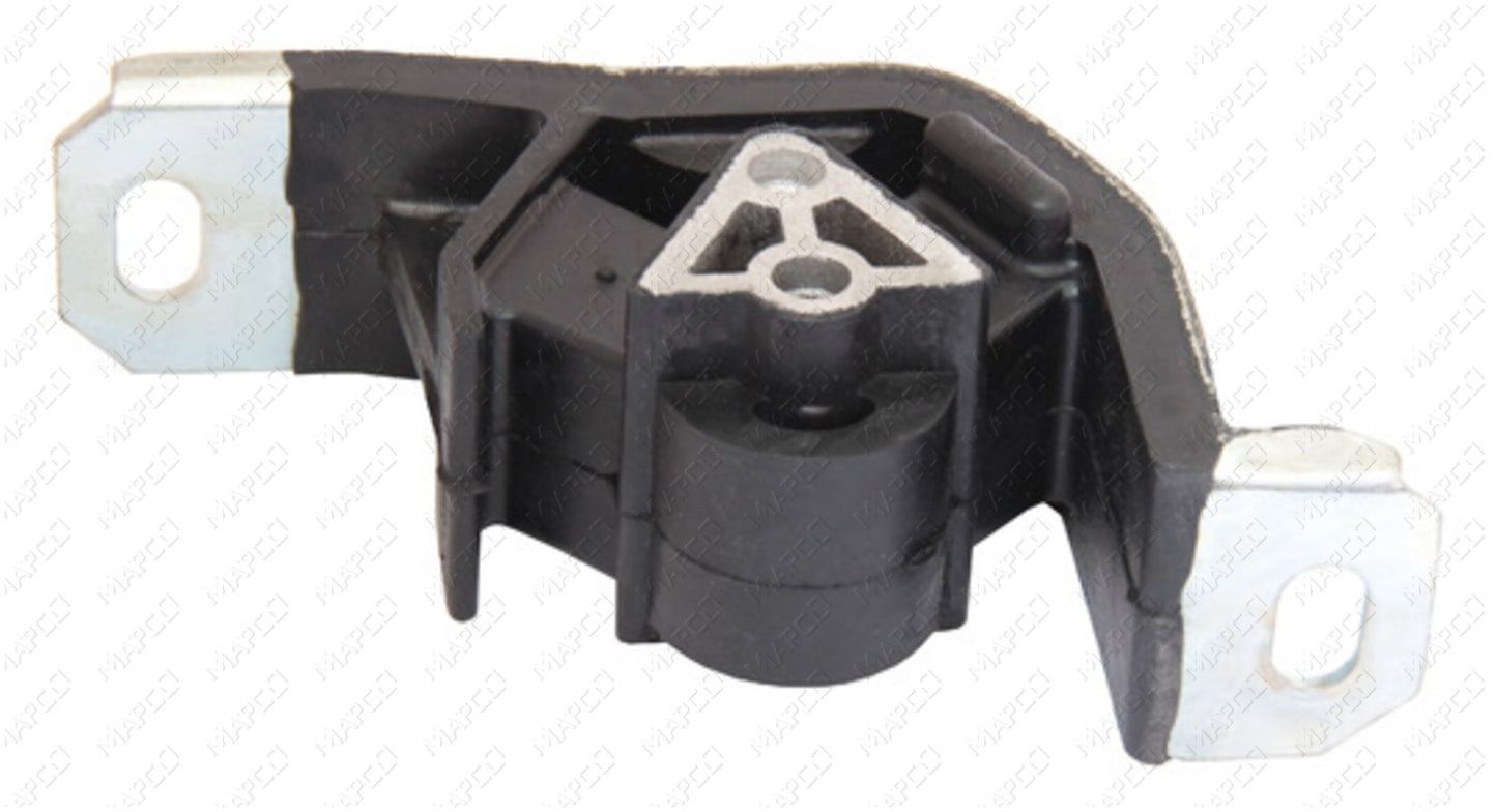 MAPCO Lagerung, Motor vorne links  33745
