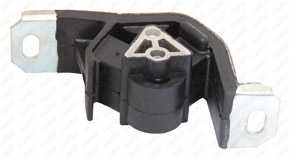 MAPCO Lagerung, Motor vorne links  33745