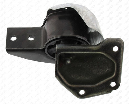 MAPCO Lagerung, Motor rechts  hinten  38973