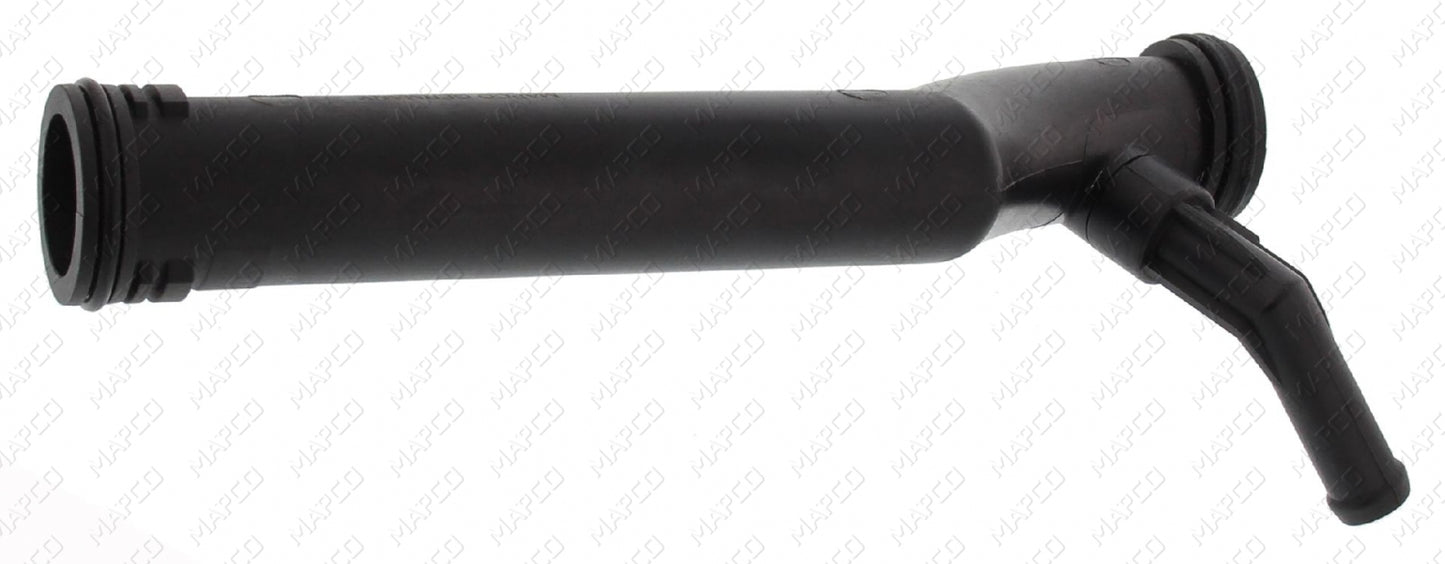 MAPCO Kühlmittelflansch 28876