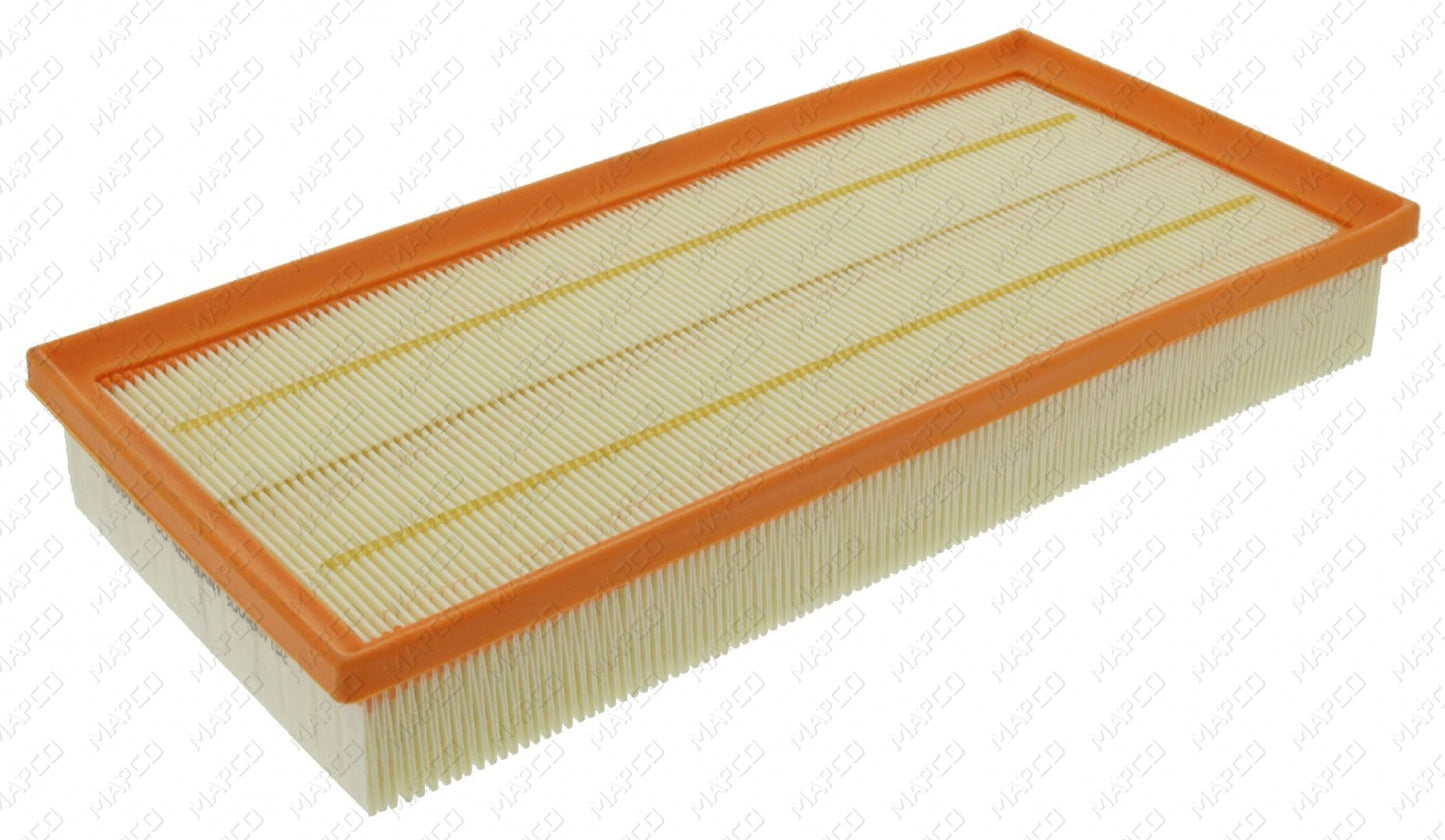 MAPCO Luftfilter 60995