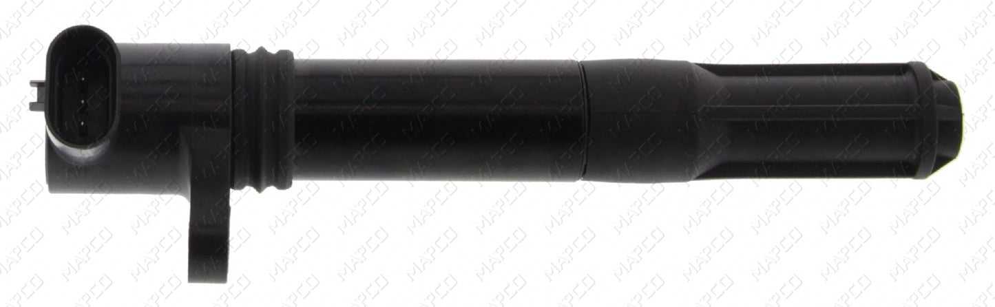 MAPCO Zündspule 80004