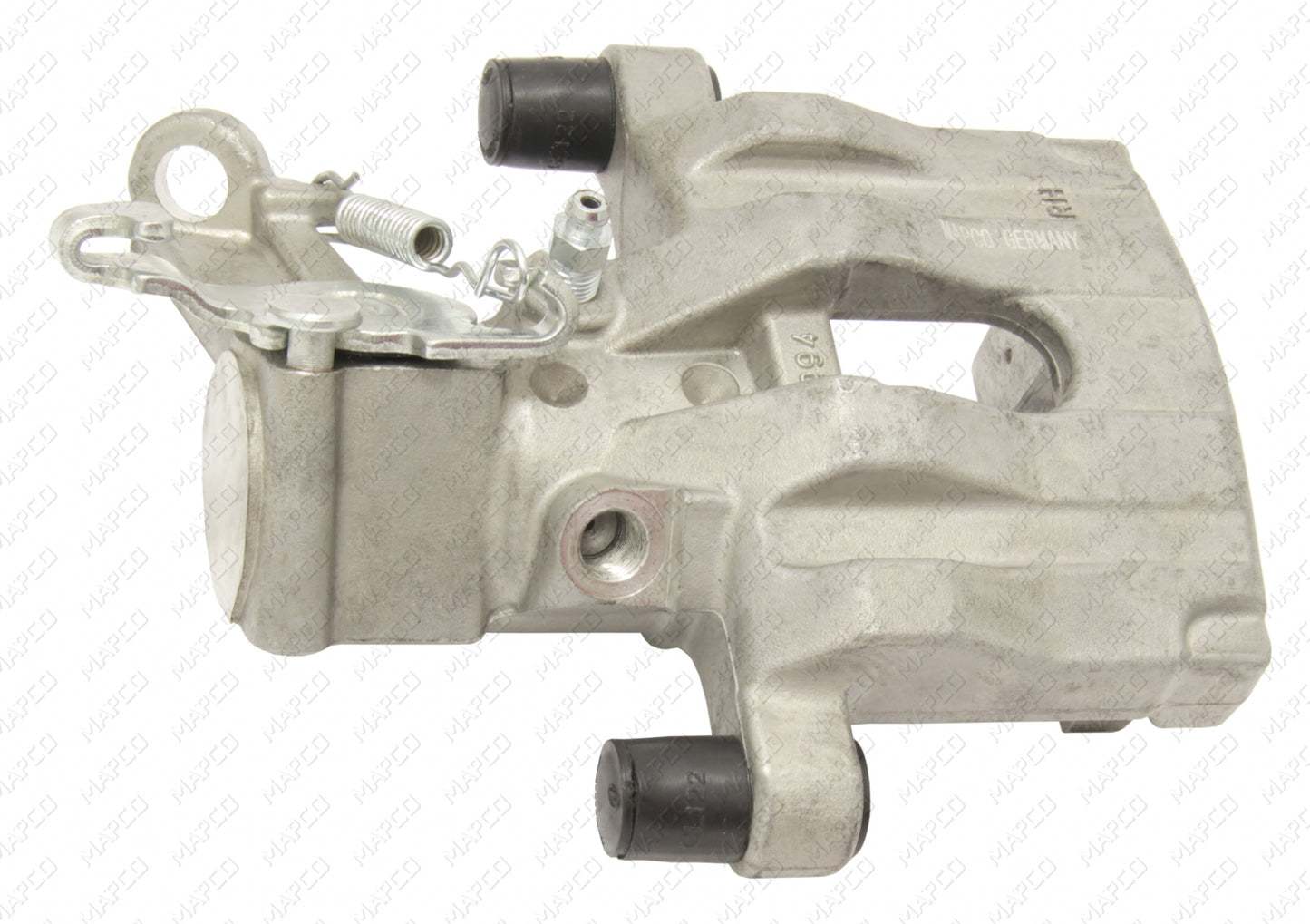 MAPCO Bremssattel Hinterachse rechts  4671