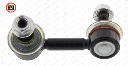 MAPCO Stange/Strebe, Stabilisator Vorderachse rechts  49271HPS