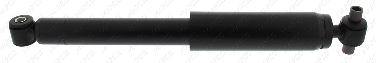MAPCO Stoßdämpfer Hinterachse  40616