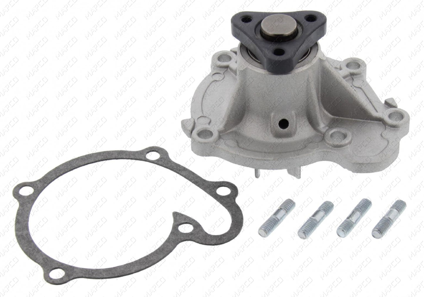 MAPCO Wasserpumpe 21513