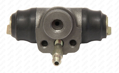 MAPCO Radbremszylinder Hinterachse  2776