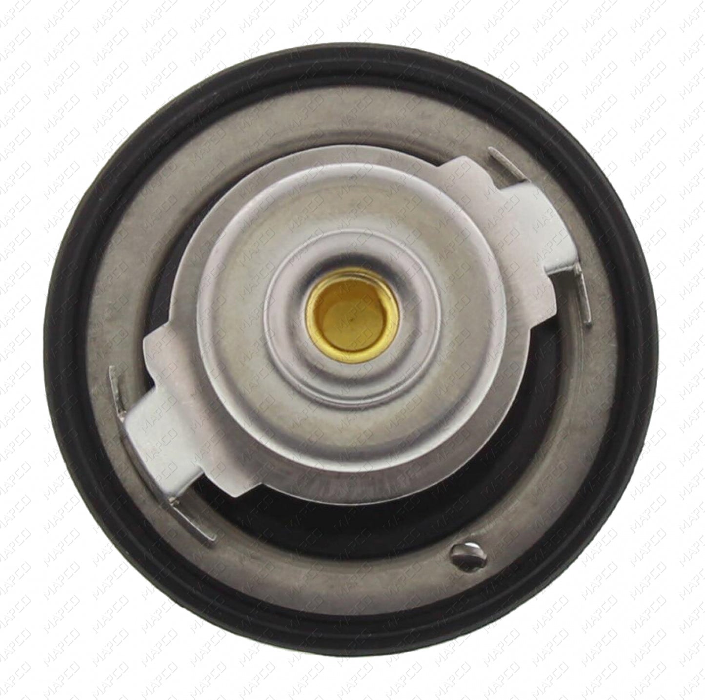 MAPCO Thermostat, Kühlmittel 28571