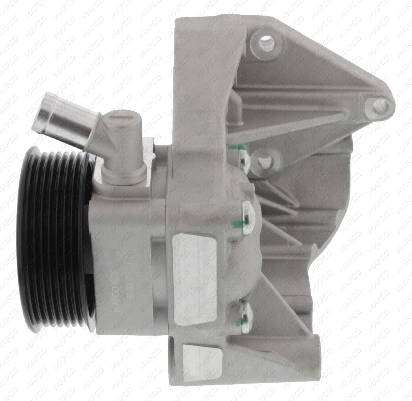 MAPCO Hydraulikpumpe, Lenkung 27042