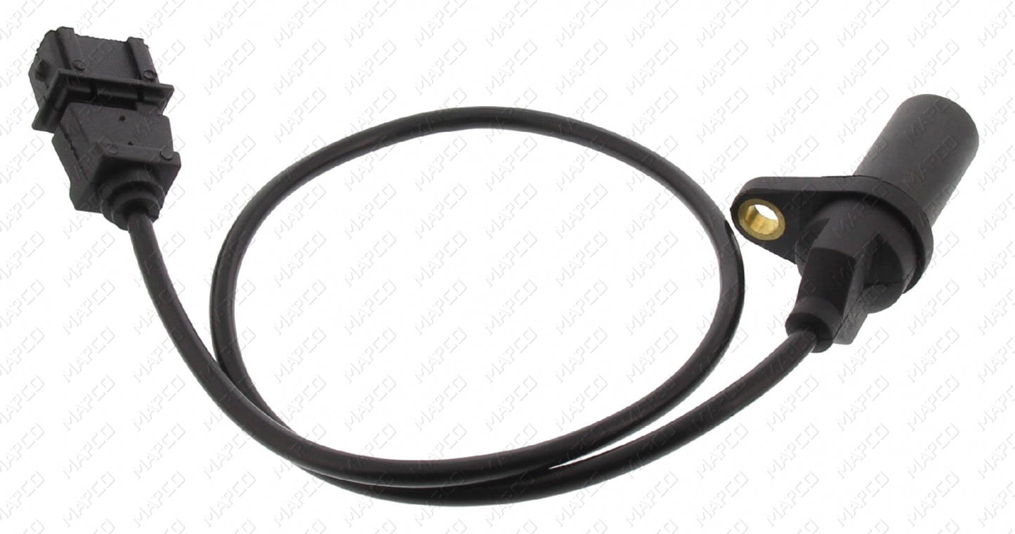MAPCO Impulsgeber, Kurbelwelle 82400