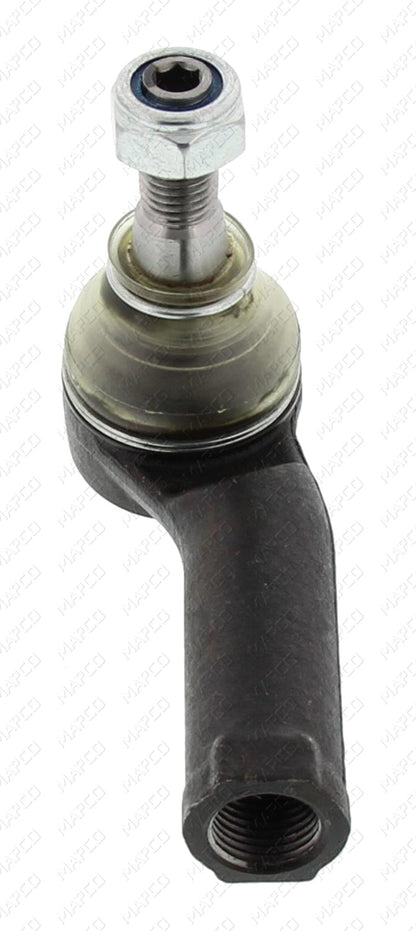 MAPCO Spurstangenkopf Vorderachse links  51711
