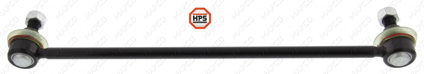MAPCO Stange/Strebe, Stabilisator Vorderachse beidseitig  51599HPS