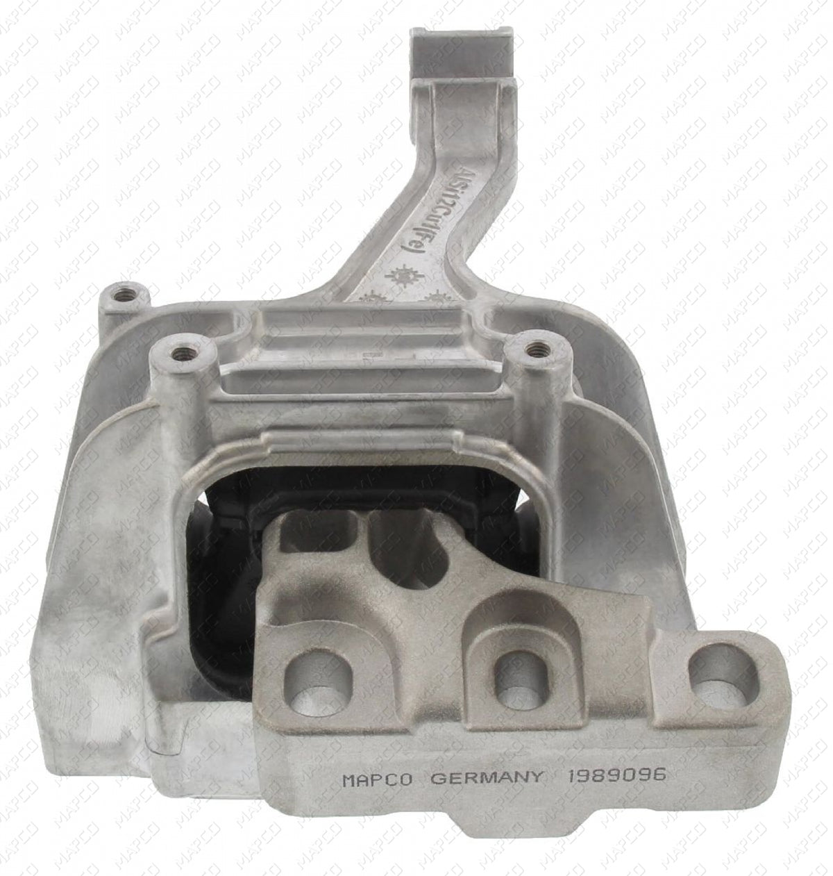 MAPCO Lagerung, Motor vorne rechts  37767