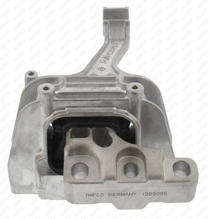 MAPCO Lagerung, Motor vorne rechts  37767