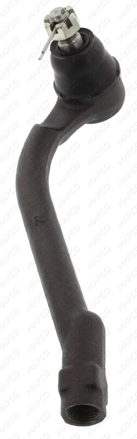 MAPCO Spurstangenkopf Vorderachse rechts  51309
