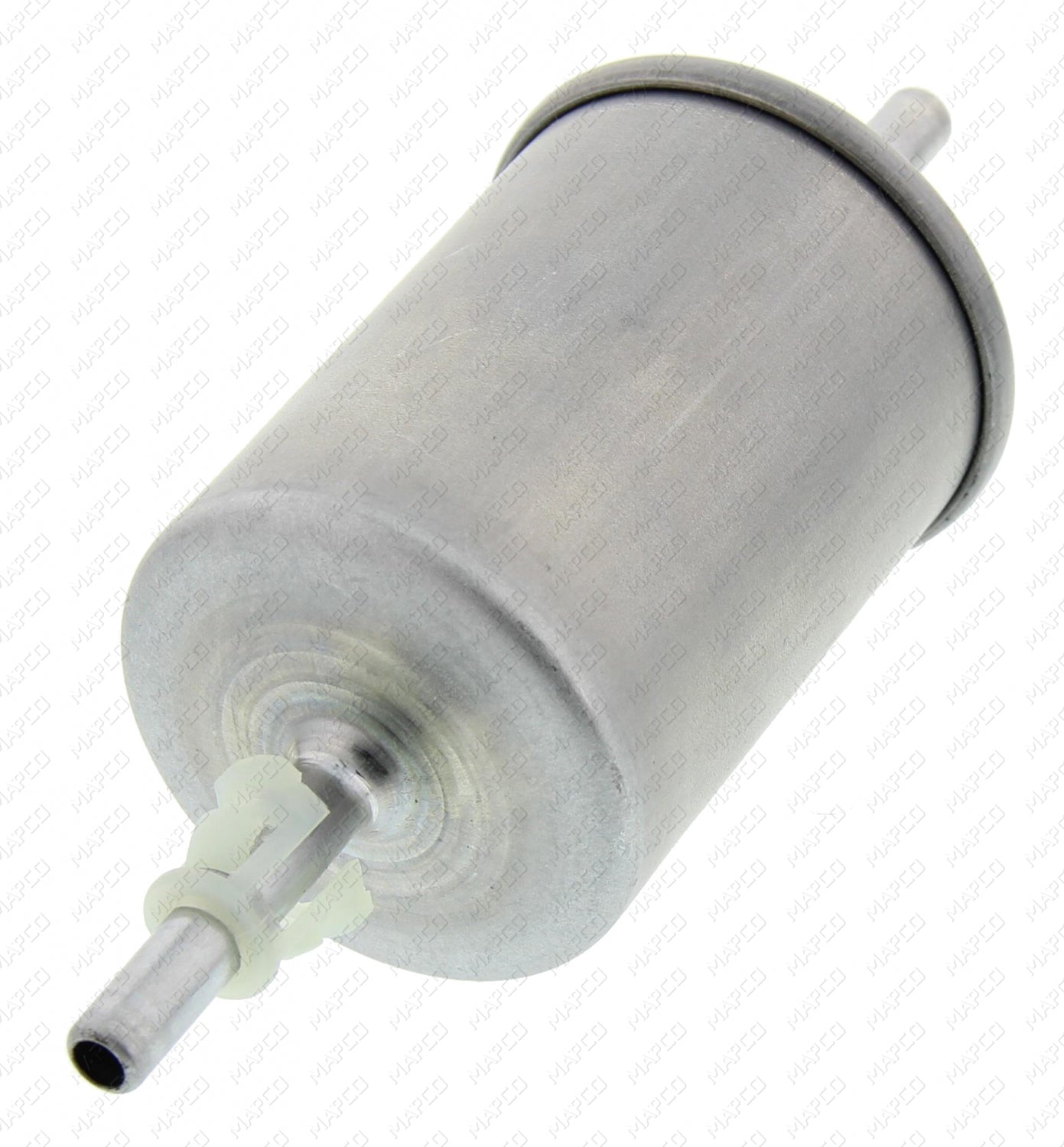 MAPCO Kraftstofffilter 62511