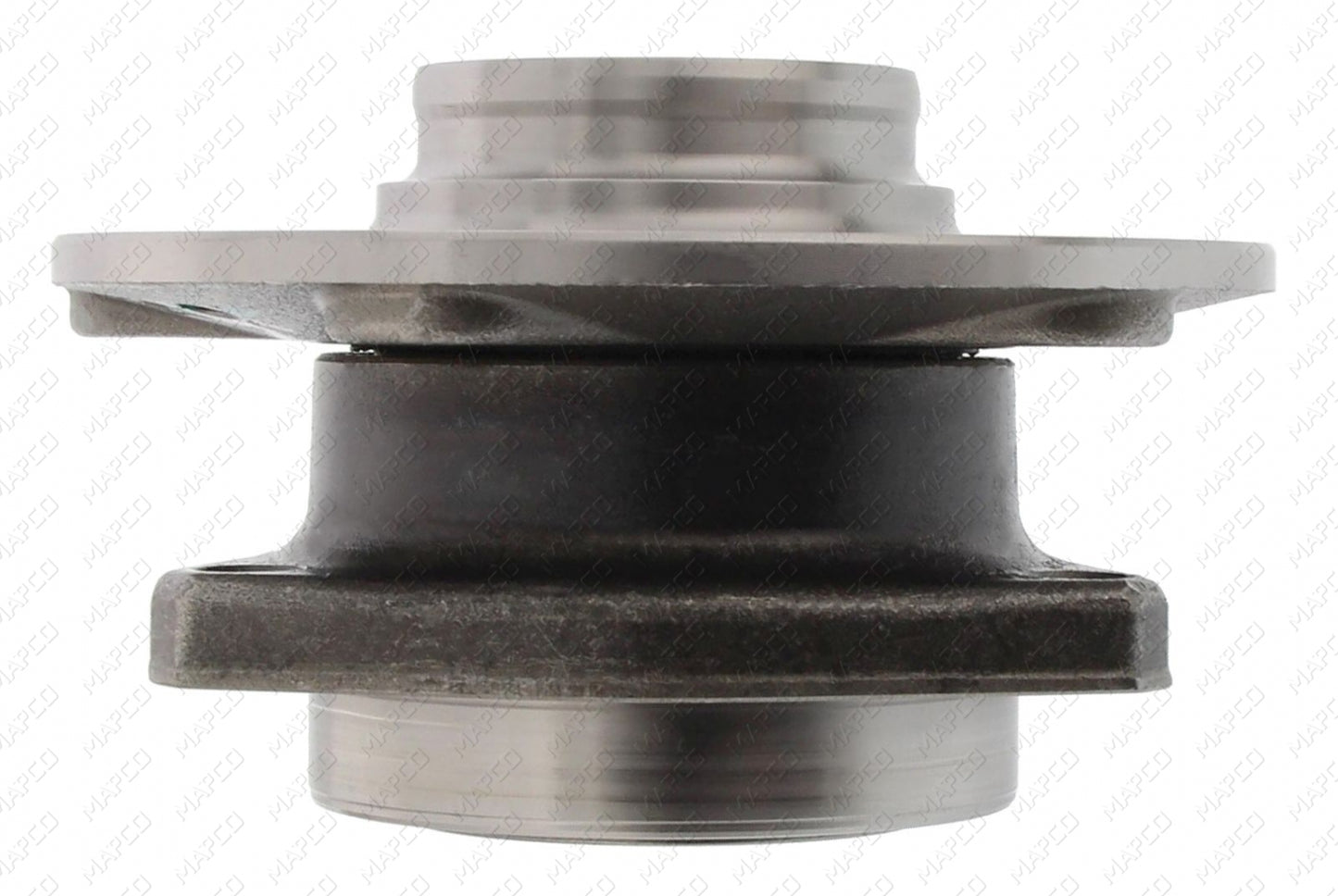 MAPCO Radlagersatz 26761