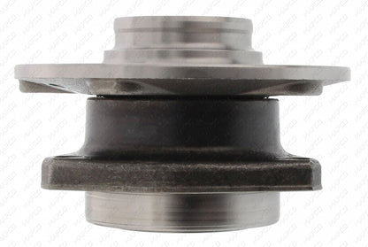 MAPCO Radlagersatz 26761