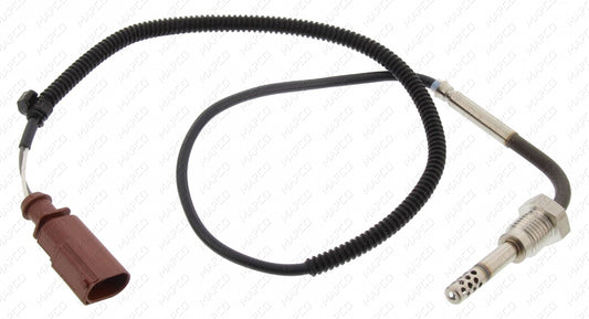 MAPCO Sensor, Abgastemperatur 88163