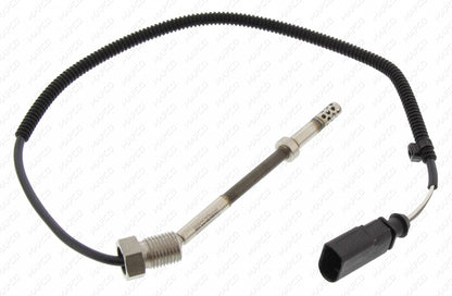 MAPCO Sensor, Abgastemperatur 88160
