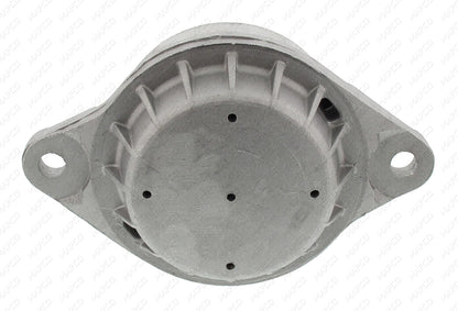 MAPCO Lagerung, Motor links  36895
