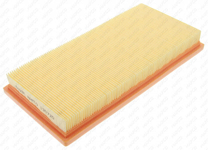 MAPCO Luftfilter 60286