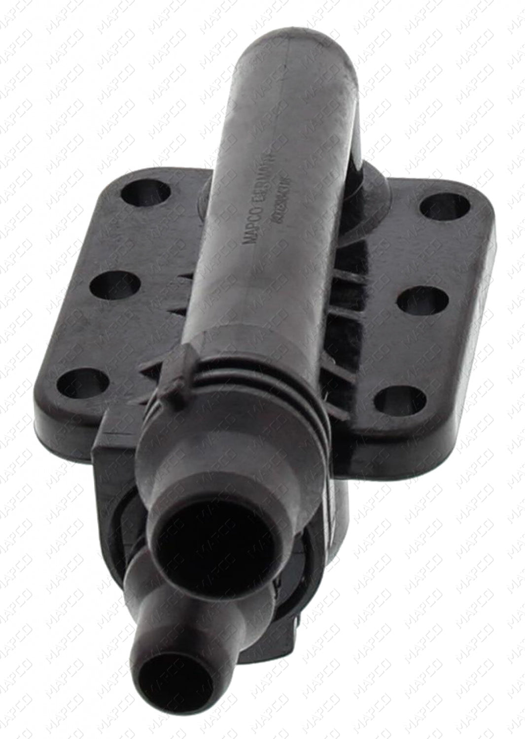 MAPCO Thermostat, Kühlmittel 28674