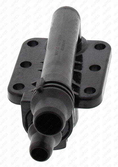MAPCO Thermostat, Kühlmittel 28674