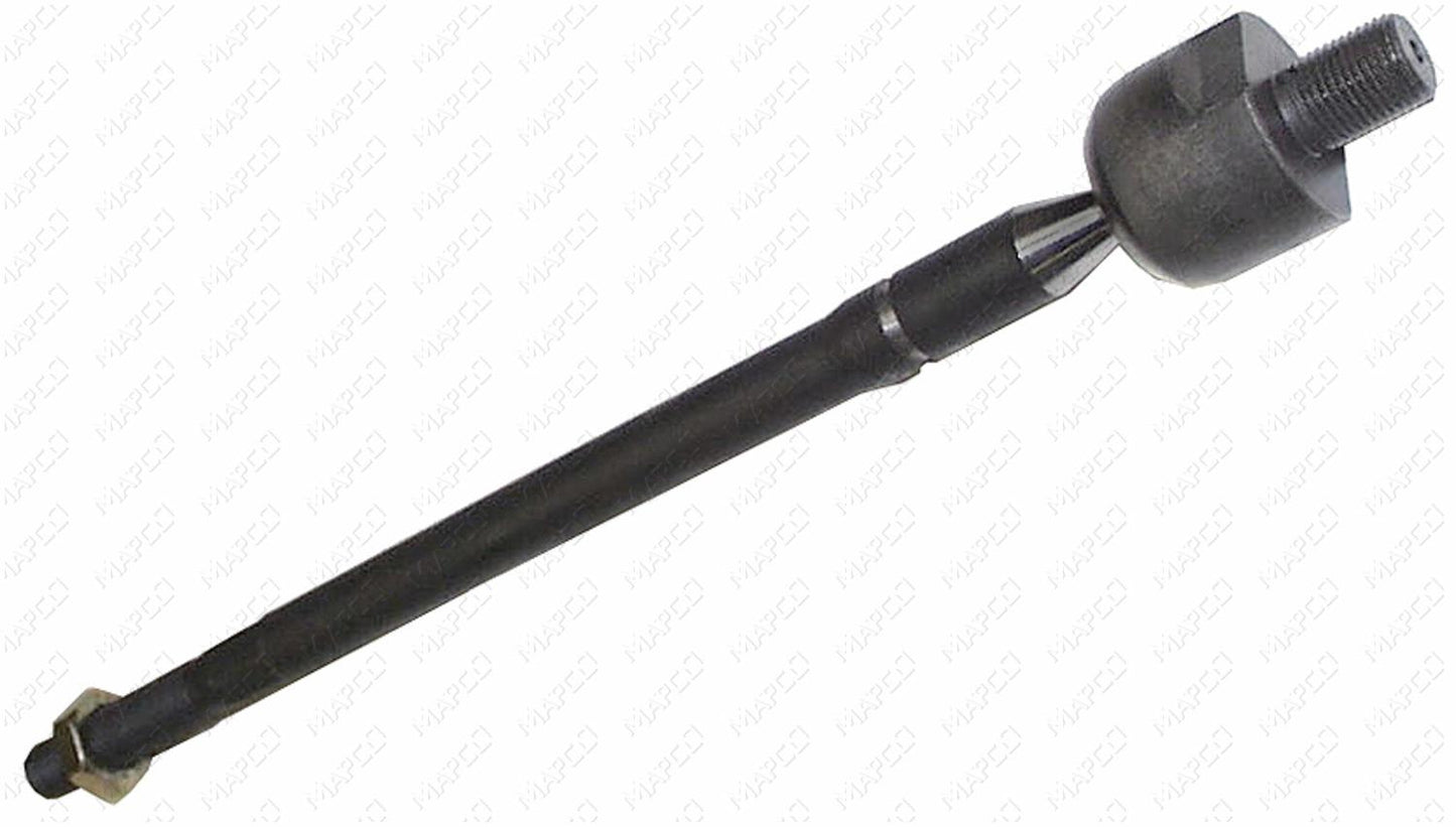 MAPCO Axialgelenk, Spurstange Vorderachse beidseitig  59554