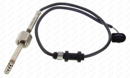 MAPCO Sensor, Abgastemperatur 88183