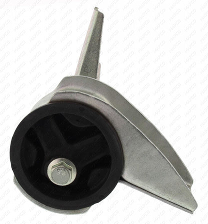 MAPCO Lagerung, Motor links  38972