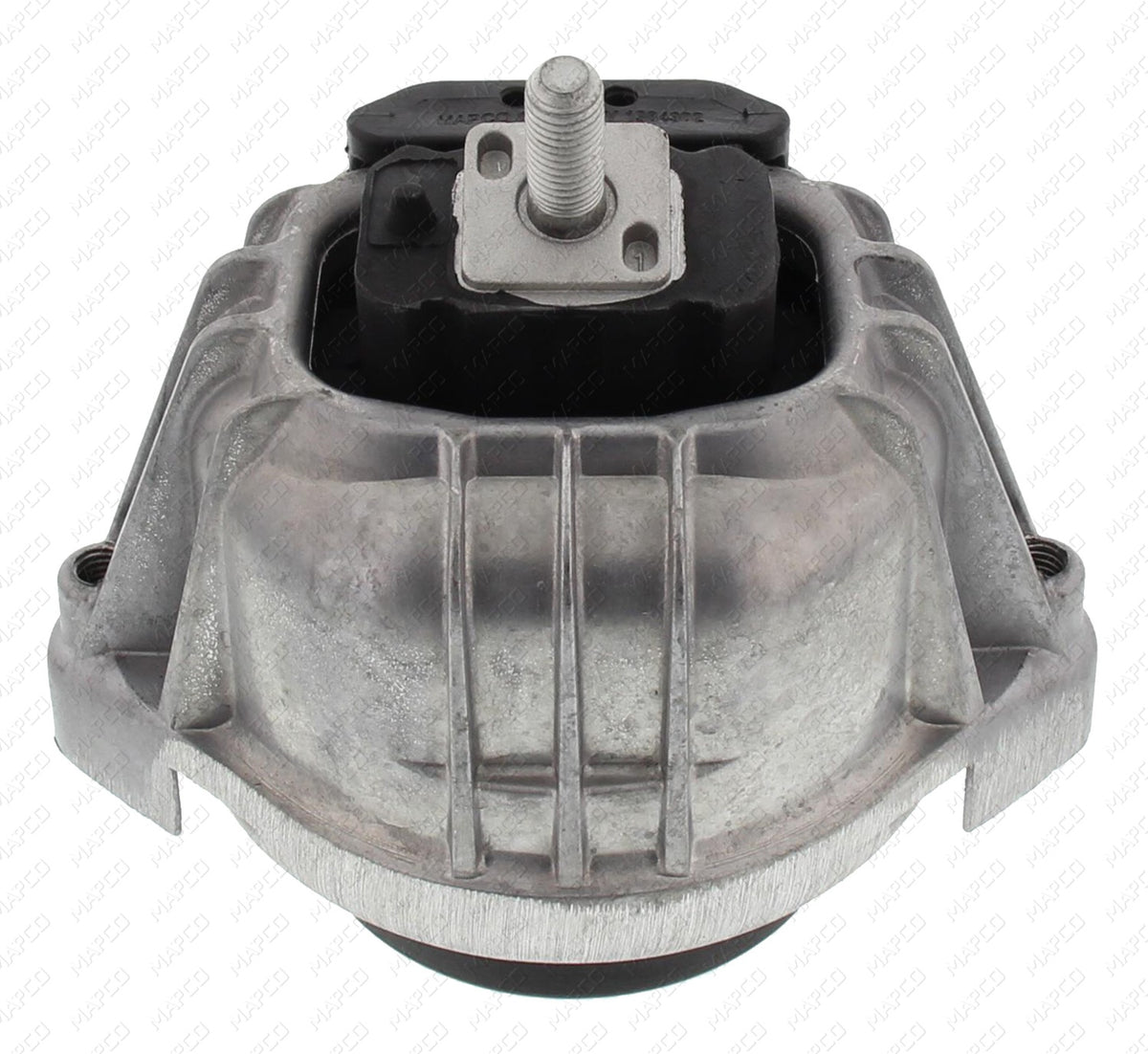 MAPCO Lagerung, Motor rechts  37688