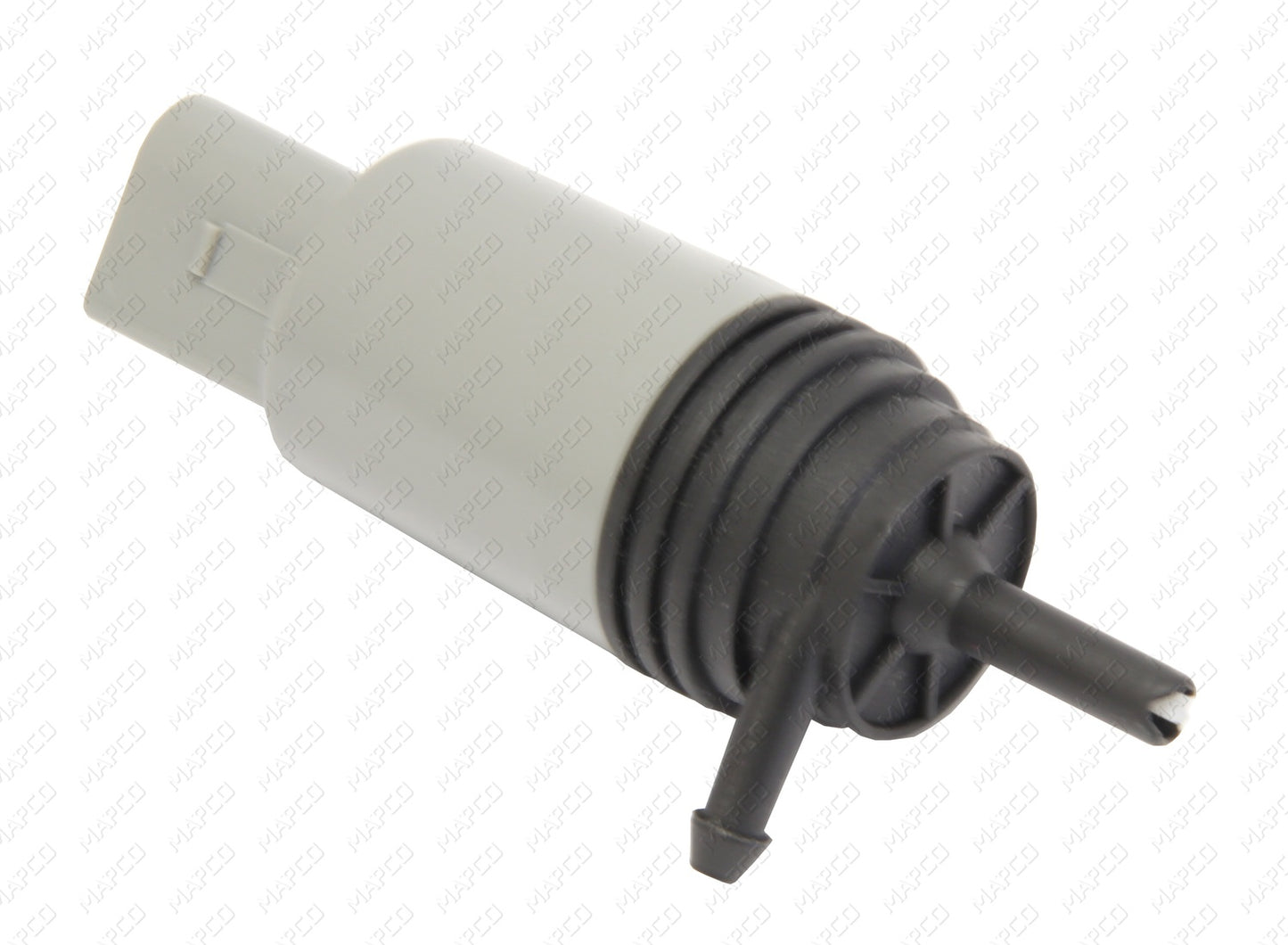 MAPCO Waschwasserpumpe, Scheibenreinigung 90654
