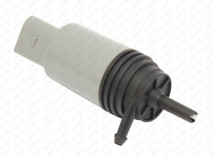 MAPCO Waschwasserpumpe, Scheibenreinigung 90654