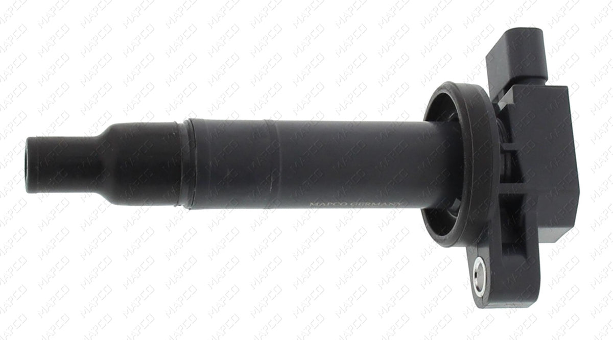 MAPCO Zündspule 80565