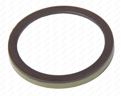 MAPCO Sensorring, ABS Hinterachse beidseitig  76141